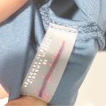 Free People  Movement Size XS Sports Bra Criss Cross Back Athletic Photo 2