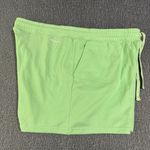Columbia Women’s Trek French Terry Shorts Photo 5