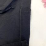 BLANQI Everyday Maternity Pocket Leggings Black Size undefined Photo 8