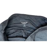 Old Navy Activewear High Waisted Elevate Colorblock Go-Dry Legging MEDIUM Photo 2