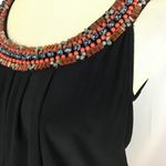 White House | Black Market White House Black Market Womens Dress WHBM Photo 2