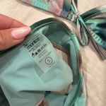 Montce Swim  bikini set  Photo 4