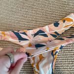 Midori Bikini Bottoms Photo 1