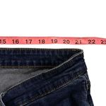 Ava & Viv  Skinny Jeans Plus Size 24W Photo 6