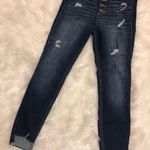 Hollister High Rise Jegging  Photo 0