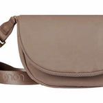 Lole  Crossbody Bag  Photo 0