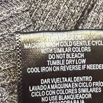 Charles Henry Long Sleeve Knit Office Dress Photo 11