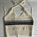 Altar'd State  Top Photo 0