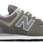 New Balance 574 Classic Photo 0