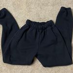 Kamo Fitness CozyTec High Photo 0