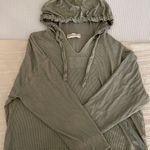 Ocean Drive  Photo 0