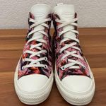 Converse  X MISSONI Chuck Taylor All Star Unisex Sneakers Size Men’s 6 Women’s 8 Photo 2