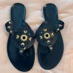 Jack Rogers Sandals  Photo 0