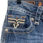 Rock Revival  Angela Capri Jeans Photo 3