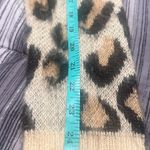 Witty Fox Open Front Cardigan Photo 6