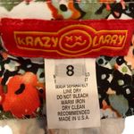 Anthony's Famous Florida Boutique Krazy Larry Women's Slip Photo 3