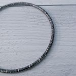 Vintage Bangle Photo 4