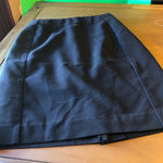 Worthington Pencil Skirt Photo 0