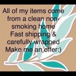 PINK - Victoria's Secret PINK Plush Robe by VS Photo 0