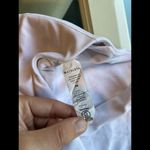 Athleta COPY -  Conscience Crop Bra Photo 8