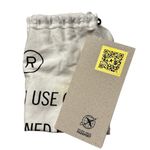 Golden Goose Superstar Sneakers in Cappuccino/White Women Size 36 Photo 13