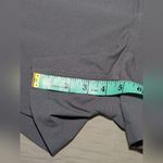 Kuhl  Women's Trekr 4" Shorts W10 Grey Photo 7