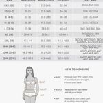 Tempt Me Women's Bikini Sets Female Sexy Push Up 2 Piece Vintage.. Photo 4