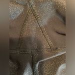 Lululemon Wunder Under High-Rise Tight 28" Luminosity Foil Print Legging size 4 Photo 8