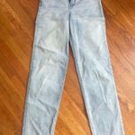 Old Navy  Jeans tall  Photo 0