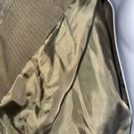 Me Jane  Hooded Jacket Size Medium Photo 5