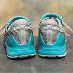 Reebok Crossfit Nano 8.0 Women's Gray Cross-Training Shoes Size 6.5 Photo 8