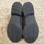 Abeo BioSystem URBANA Size 6N Orthotic Ankle Boot Neutral Support Brown Leather Photo 5