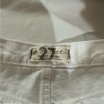 Free People Maggie Shorts Photo 4