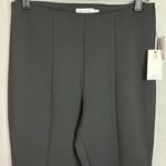 Good American Scuba Pants Photo 3