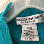 Rebecca Malone FINAL MARKDOWN  tee small Photo 3