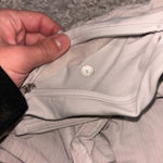 Lululemon  Shorts Photo 1