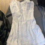 Princess Polly  Dress Photo 0