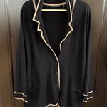 Nic+Zoe Nwt Sweater Photo 1