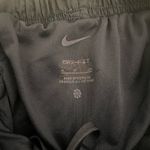 Nike Navy and White shorts  Photo 2