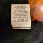 love on a hanger  BlacK Tank Top Size Small Photo 5