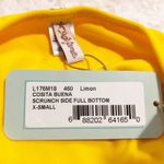 Luli Fama 🆕  Cosita Buena Limon bikini bott… Photo 7