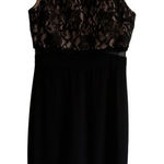 NWT Morgan&Co Semi Photo 0