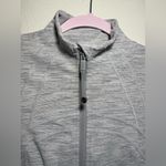 Lululemon Define Jacket size 8 Photo 9