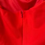 superdown Revolve  Reece Halter Bodysuit size Small Photo 7