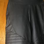 River Island Leggings  Photo 2