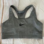 Nike Dri-Fit Sports Bra Photo 0