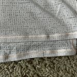 Lululemon Uncovered Tall Tank Photo 4