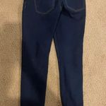 D. Jeans Blue Jeans  Photo 3