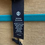 Agnes & Dora NWT  Cardigan light weight sweater Size Small Photo 3