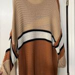 Newbury Kustom Women’s Shirt Photo 1